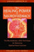 The Healing Power of Neurofeedback