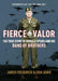 Fierce Valor