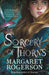 Sorcery of Thorns