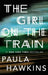 The Girl on the Train