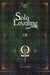 Solo Leveling, Vol. 8 (novel)