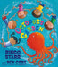 Octopus's Garden
