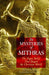 The Mysteries of Mithras