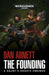 The Founding