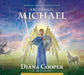 Meditation to Connect With Archangel Michael: Audio CD (Angel & Archangel Meditations