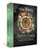 The Witch's Apothecary: Seasons of the Witch
