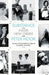 Substance: Inside New Order