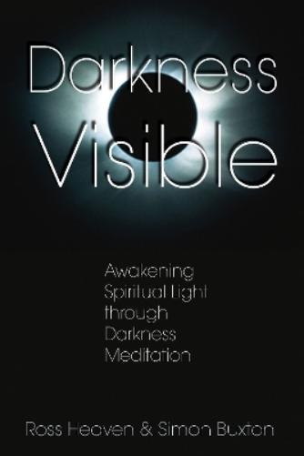 Darkness Visible