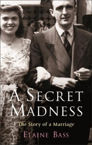 A Secret Madness
