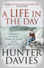 A Life in the Day