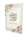 NIV, Beautiful Word Bible Journal, 1-2 Peter and   Jude, Paperback, Comfort Print