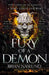 Fury of a Demon