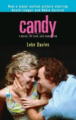 Candy
