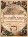 The Phantom Atlas