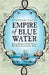 Empire of Blue Water