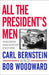 All the President's Men