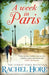 A Week in Paris