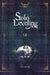 Solo Leveling, Vol. 7 (novel)
