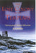 The Lost Colony of the Templars