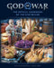God of War
