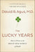 The Lucky Years