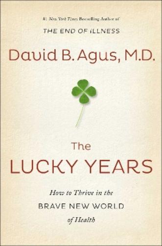 The Lucky Years