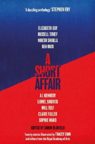 A Short Affair