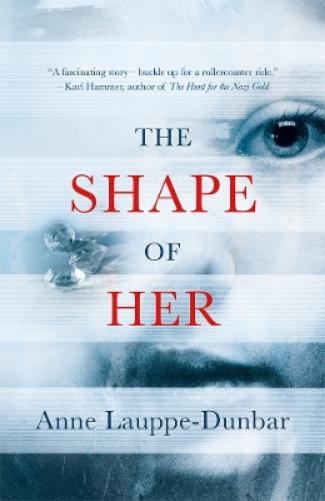 The Shape of Her