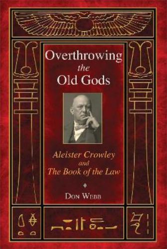 Overthrowing the Old Gods