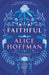 Faithful