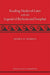 Reading Medieval Latin with the Legend of Barlaam and Josaphat