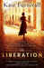 The Liberation