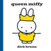 Queen Miffy