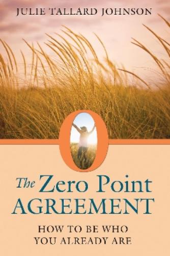 The Zero Point Agreement