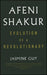 Afeni Shakur