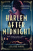 Harlem After Midnight