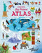 Big Picture Atlas