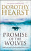 Promise of the Wolves