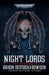 Night Lords