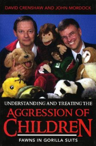 Understanding and Treating the Aggression of Children