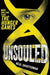 Unsouled