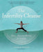 The Infertility Cleanse