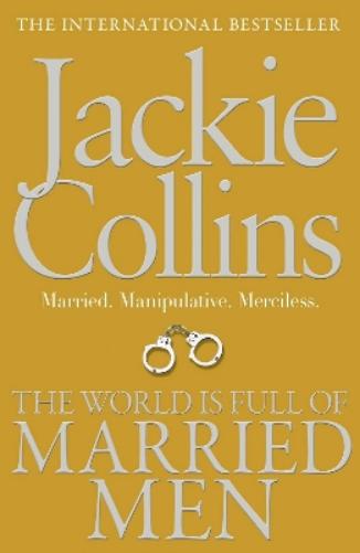 World is Full of Married Men