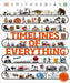 Timelines of Everything