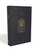NIV, Psalms and Proverbs, Leathersoft over Board, Navy, Comfort Print