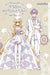 As Miss Beelzebub Likes, Vol. 12