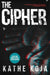 The Cipher