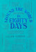 Around the World in Eighty Days