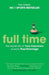 Full Time: The Secret Life Of Tony Cascarino