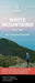 AMC White Mountains Trail Map 2: Franconia-Pemigewasset